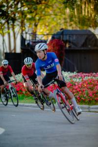 BIB: 
                            <button type="button" onclick="openModal(26180894)" class="btn btn-primary btn-sm float-right btn-popup" data-toggle="modal" data-target=".modal-high-quality">
                        <i class="fas fa-shopping-cart"></i> Add to Cart
                    </button>
                                            <button type="button" onclick="isThisMe(26180894, true)" class="btn btn-success btn-sm float-right btn-popup btn-isme hidden" data-toggle="tooltip" data-placement="bottom" title="นี่คือรูปของคุณใช่ไหม คลิกที่นี่เพื่อเอาเข้าอัลบั้ม">
                        <i class="fas fa-plus"></i> Add to album
                    </button>
                    <button type="button" onclick="isThisMe(26180894, false)" class="btn btn-warning btn-sm float-right btn-popup btn-isnotme hidden">
                        <i class="fas fa-ban"></i> Remove from album
                    </button>